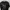 Yonex Casual Sportswear Jersey Pria black photo 6