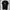 Yonex Casual Sportswear Jersey Pria black photo 7
