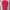 Puma basic jersey sportwear photo 9