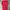 Puma basic jersey sportwear photo 2
