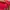 Puma basic jersey sportwear photo 6