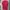 Puma basic jersey sportwear photo 1