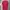 Puma Basic Jersey Sportwear