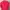 Puma basic jersey sportwear photo 8