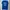 Lecoq Sportif jersey photo 1