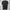 Merrell outdoor jersey photo 6