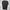 Merrell outdoor jersey photo 1