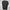 Merrell Outdoor Jersey