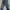 SAGESEESMORE - STRONGFOOT 19OZ SANFORIZED DEEP INDIGO SELVED photo 2
