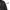 JACKET GORPCORE CARUMBY DRIZZLE UNISEX photo 3