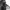 JACKET GORPCORE CARUMBY DRIZZLE UNISEX photo 7