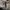 JACKET GORPCORE CARUMBY DRIZZLE UNISEX photo 9