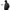 JACKET GORPCORE CARUMBY DRIZZLE UNISEX photo 1