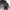 JACKET GORPCORE CARUMBY DRIZZLE UNISEX photo 5