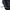 JACKET GORPCORE CARUMBY DRIZZLE UNISEX photo 2