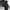 JACKET GORPCORE CARUMBY DRIZZLE UNISEX photo 6