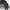 JACKET GORPCORE CARUMBY DRIZZLE UNISEX photo 4
