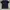 Frapbois by issey miyake chain graphic with lace t shirt photo 5