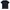 Frapbois by issey miyake chain graphic with lace t shirt photo 1
