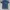 Polo ralph lauren big embroidery logo polo shirt photo 2