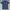 Polo Ralph Lauren Big Embroidery Logo Polo Shirt