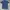 Polo ralph lauren big embroidery logo polo shirt photo 4