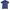Polo ralph lauren big embroidery logo polo shirt photo 1