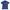 Polo Ralph Lauren Big Embroidery Logo Polo Shirt
