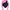 Shein Pink Knit With Leather Vest Top
