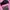 Shein pink knit with leather vest top photo 4