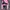 Shein pink knit with leather vest top photo 6