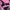 Shein pink knit with leather vest top photo 7