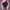 Shein pink knit with leather vest top photo 2