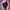 Shein Pink Knit With Leather Vest Top