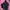 Shein pink knit with leather vest top photo 3