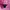 Shein pink knit with leather vest top photo 8