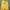 Le Coq Sportif Vintage Pria Yellow