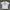Marni By Silvia Gnerra Drawing Baby Tee T Shirt