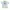 Marni by silvia gnerra drawing baby tee t shirt photo 1
