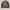 Work Jacket Casual Leather Brown photo 7