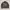 Work Jacket Casual Leather Brown