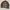 Work Jacket Casual Leather Brown photo 6