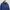Reversible Jacket  photo 3