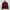 Jacket  photo 2