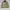 USN N1 Deck Jacket Military photo 1