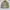 USN N1 Deck Jacket Military photo 7