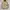 Jacket Tactical Multipocket photo 1