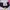 Le Coq Sportif Vintage Pria black photo 3