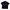 Workshirt Zipper Double Pocket