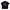 Workshirt Zipper Double Pocket